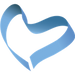 logo for JYSK HJEMMEPLEJE ApS