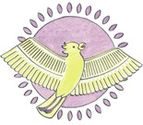logo for Fønix ApS