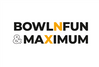 logo for Bowl'n'Fun Esbjerg