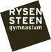 logo for Rysensteen Gymnasium