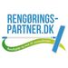 logo for Rengøringspartner.dk ApS