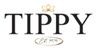 logo for Tippy Næstved