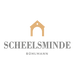 logo for Bühlmann Hotels