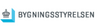 logo for Skanderborg kontor