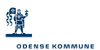 logo for Odense Kommune