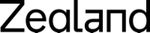 logo for Zealand Sjællands Erhvervsakademi S/I