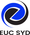 logo for EUC Syd
