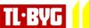 logo for TL BYG A/S