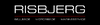logo for RISBJERG A/S