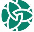 logo for Vor Frue Kirke og præsteembede ved Vor Frue Sogns Menighedsråd