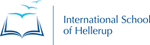 logo for S/I International School of Hellerup