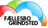 logo for Fonden Fællesbo Grindsted