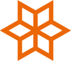 logo for BENTAX A/S