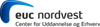 logo for EUC Nordvest