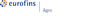 logo for EUROFINS AGRO TESTING DENMARK A/S