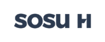 logo for SOSU H S/I