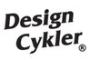 logo for Design Cykler Taastrup ApS