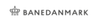 logo for Banedanmark, Carsten Niebuhrs Gade 43