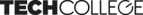 logo for TECHCOLLEGE S/I