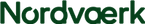 logo for Nordværk I/S