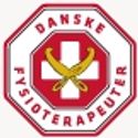 logo for Sakskøbing Fysioterapi
