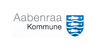 logo for Sundhed