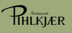 logo for PIHLKJÆR & CO. ApS