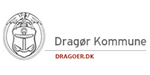 logo for Dragør Kommune