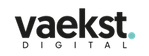 logo for Vaekst Digital A/S