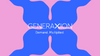 logo for Generaxion