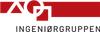 logo for INGENIØRGRUPPEN A/S