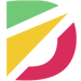 logo for 1 Dressing ApS