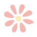 logo for Fysiofresh ApS