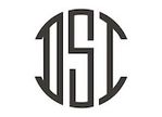 logo for Den Sociale Indsats