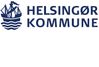 logo for Hellebækskolen