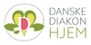 logo for Danske Diakonhjem