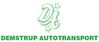 logo for DEMSTRUP AUTOTRANSPORT - PREBEN HANSEN ApS