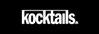 logo for KOCKTAILS ApS