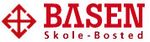 logo for BASEN