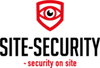 logo for Site-Security A/S