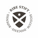 logo for RIBE STIFTSADMINISTRATION