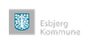logo for Esbjerg Kommune