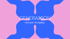 logo for Generaxion
