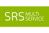 logo for Srs Multiservice ApS