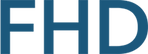logo for Fælles Hjælpemiddeldepot I/S