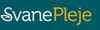 logo for Svane Pleje Horsens