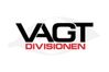 logo for VagtDivisionen v/Thomas Rohrberg