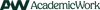logo for ACADEMIC WORK DENMARK A/S