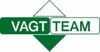 logo for Vagtteam DK ApS