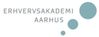 logo for Erhvervsakademi Aarhus